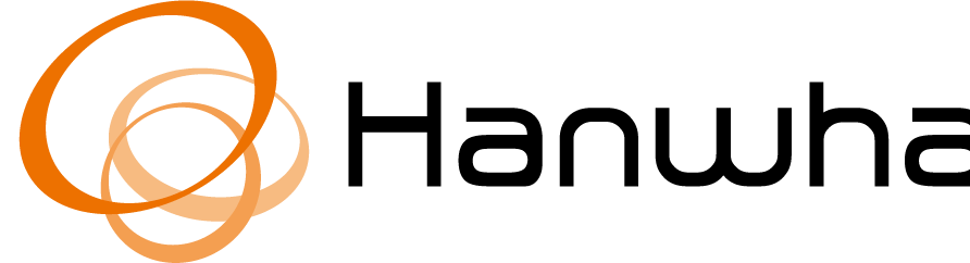 hanwha