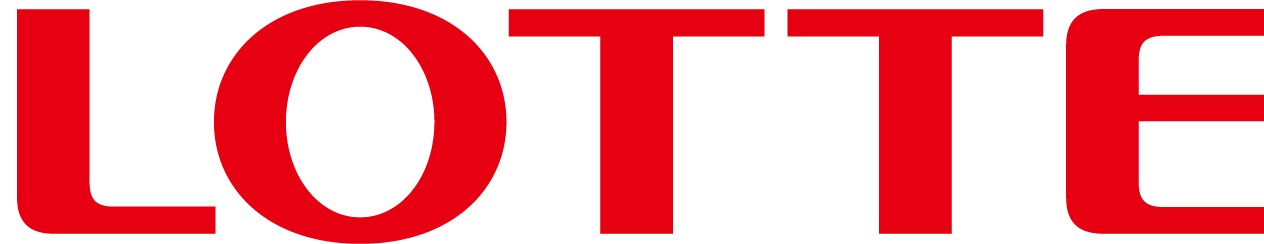 lotte