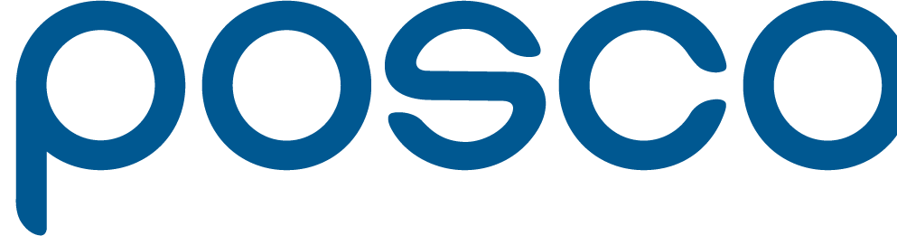 posco