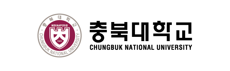 chungbuk