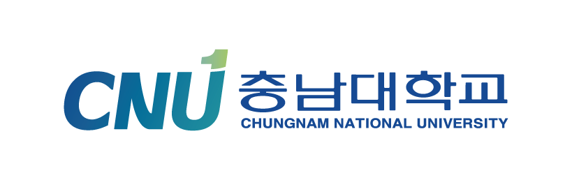 chungnam