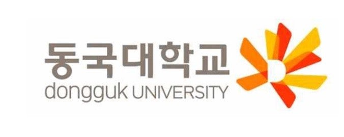 dongguk