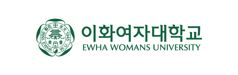 ewha
