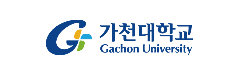 gachon