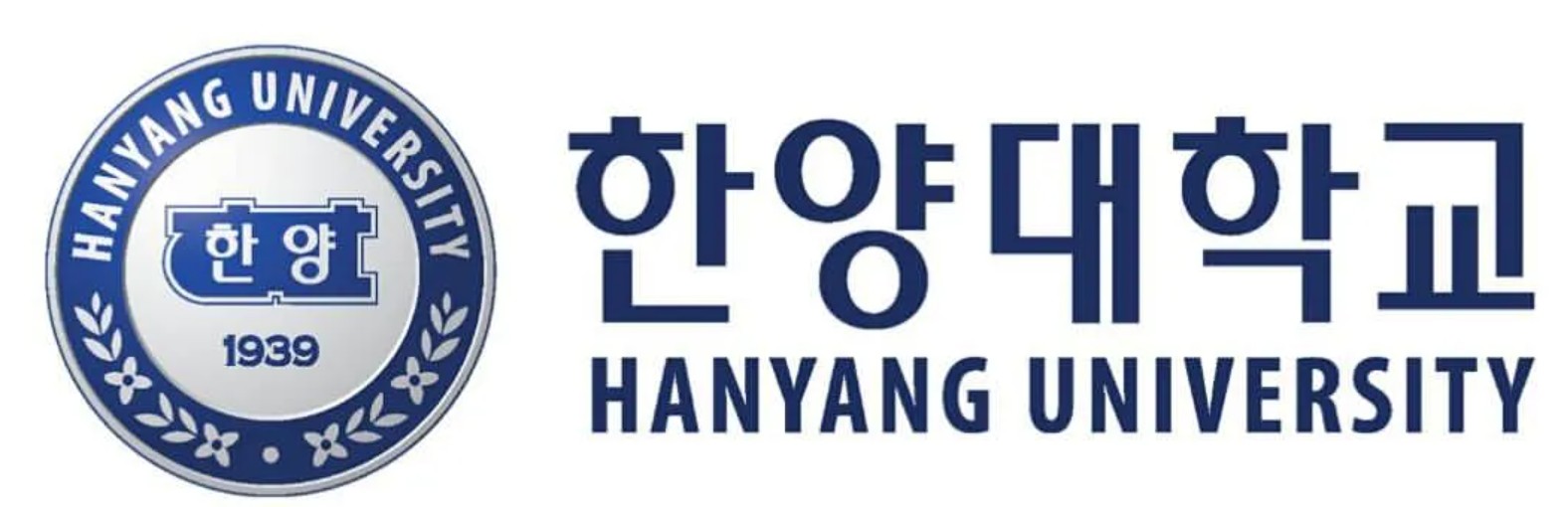 hanyang
