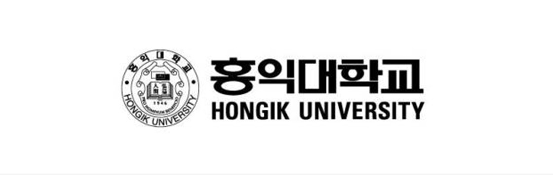 hongik