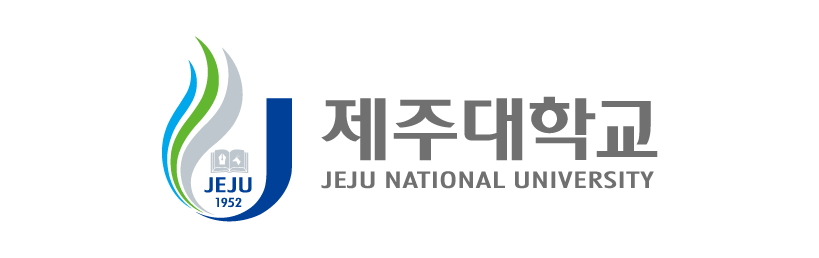 jeju