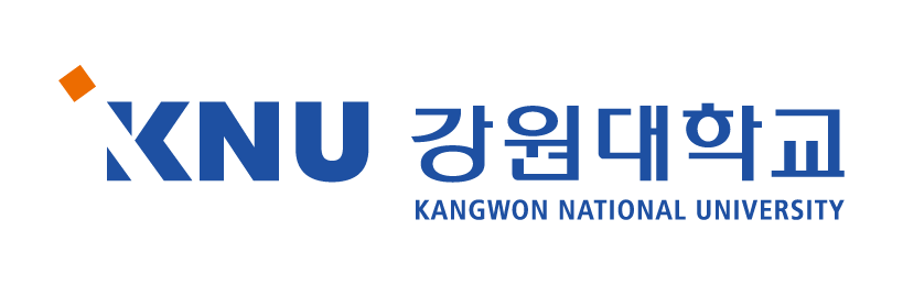 kangwon