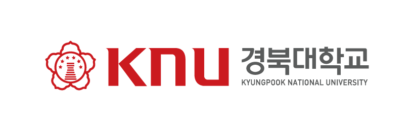 knu