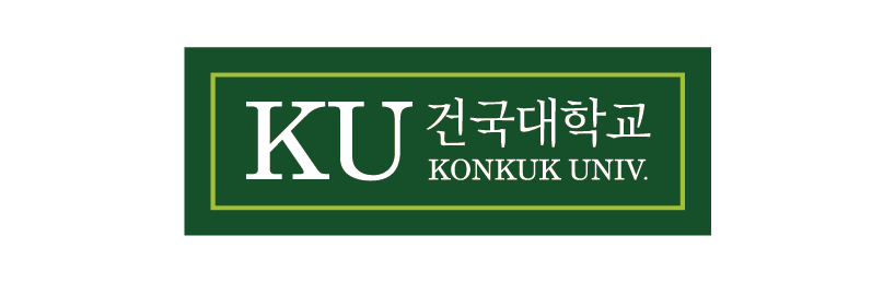konkuk