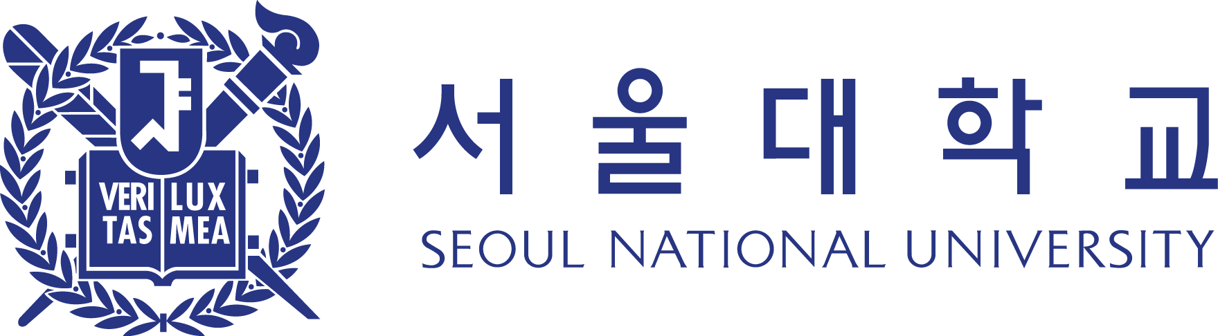seoul