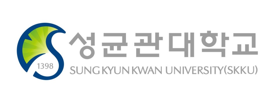 sungkyunkwnag