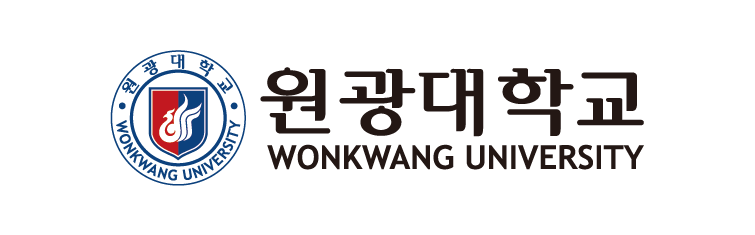 wonkwnag