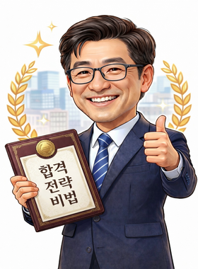 대표 사진